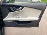 USED 2016 66 AUDI A7 SPORTBACK TDI QUATTRO BLACK EDITION FULL DEALER HISTORY + 1 FORMER KEEP