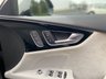 USED 2016 66 AUDI A7 SPORTBACK TDI QUATTRO BLACK EDITION FULL DEALER HISTORY + 1 FORMER KEEP