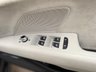 USED 2016 66 AUDI A7 SPORTBACK TDI QUATTRO BLACK EDITION FULL DEALER HISTORY + 1 FORMER KEEP