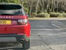 USED 2016 16 LAND ROVER DISCOVERY SPORT 2.0 TD4 SE TECH 5d 180 BHP 7 SEATER AWD Black Pack 20" Black Alloys