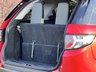 USED 2016 16 LAND ROVER DISCOVERY SPORT 2.0 TD4 SE TECH 5d 180 BHP 7 SEATER AWD Black Pack 20" Black Alloys