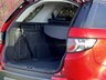 USED 2016 16 LAND ROVER DISCOVERY SPORT 2.0 TD4 SE TECH 5d 180 BHP 7 SEATER AWD Black Pack 20" Black Alloys