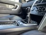 USED 2016 16 LAND ROVER DISCOVERY SPORT 2.0 TD4 SE TECH 5d 180 BHP 7 SEATER AWD Black Pack 20" Black Alloys