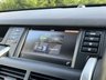 USED 2016 16 LAND ROVER DISCOVERY SPORT 2.0 TD4 SE TECH 5d 180 BHP 7 SEATER AWD Black Pack 20" Black Alloys