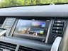 USED 2016 16 LAND ROVER DISCOVERY SPORT 2.0 TD4 SE TECH 5d 180 BHP 7 SEATER AWD Black Pack 20" Black Alloys