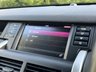 USED 2016 16 LAND ROVER DISCOVERY SPORT 2.0 TD4 SE TECH 5d 180 BHP 7 SEATER AWD Black Pack 20" Black Alloys