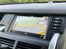 USED 2016 16 LAND ROVER DISCOVERY SPORT 2.0 TD4 SE TECH 5d 180 BHP 7 SEATER AWD Black Pack 20" Black Alloys