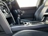 USED 2016 16 LAND ROVER DISCOVERY SPORT 2.0 TD4 SE TECH 5d 180 BHP 7 SEATER AWD Black Pack 20" Black Alloys