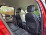 USED 2016 16 LAND ROVER DISCOVERY SPORT 2.0 TD4 SE TECH 5d 180 BHP 7 SEATER AWD Black Pack 20" Black Alloys