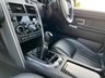 USED 2016 16 LAND ROVER DISCOVERY SPORT 2.0 TD4 SE TECH 5d 180 BHP 7 SEATER AWD Black Pack 20" Black Alloys