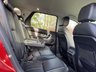 USED 2016 16 LAND ROVER DISCOVERY SPORT 2.0 TD4 SE TECH 5d 180 BHP 7 SEATER AWD Black Pack 20" Black Alloys