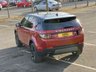 USED 2016 16 LAND ROVER DISCOVERY SPORT 2.0 TD4 SE TECH 5d 180 BHP 7 SEATER AWD Black Pack 20" Black Alloys