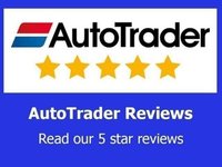 USED 2019 19 LAND ROVER DISCOVERY SPORT 2.0 TD4 LANDMARK 5d 178 BHP ZERO DEPOSIT FINANCE AVAILABLE