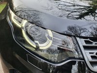 USED 2019 19 LAND ROVER DISCOVERY SPORT 2.0 TD4 LANDMARK 5d 178 BHP ZERO DEPOSIT FINANCE AVAILABLE