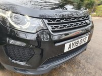 USED 2019 19 LAND ROVER DISCOVERY SPORT 2.0 TD4 LANDMARK 5d 178 BHP ZERO DEPOSIT FINANCE AVAILABLE