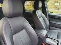 USED 2019 19 LAND ROVER DISCOVERY SPORT 2.0 TD4 LANDMARK 5d 178 BHP ZERO DEPOSIT FINANCE AVAILABLE