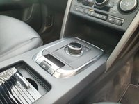 USED 2019 19 LAND ROVER DISCOVERY SPORT 2.0 TD4 LANDMARK 5d 178 BHP ZERO DEPOSIT FINANCE AVAILABLE