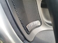 USED 2019 19 LAND ROVER DISCOVERY SPORT 2.0 TD4 LANDMARK 5d 178 BHP ZERO DEPOSIT FINANCE AVAILABLE