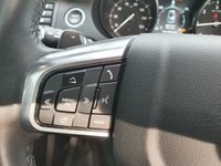 USED 2019 19 LAND ROVER DISCOVERY SPORT 2.0 TD4 LANDMARK 5d 178 BHP ZERO DEPOSIT FINANCE AVAILABLE