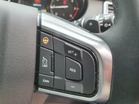 USED 2019 19 LAND ROVER DISCOVERY SPORT 2.0 TD4 LANDMARK 5d 178 BHP ZERO DEPOSIT FINANCE AVAILABLE