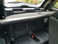 USED 2019 19 LAND ROVER DISCOVERY SPORT 2.0 TD4 LANDMARK 5d 178 BHP ZERO DEPOSIT FINANCE AVAILABLE