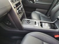 USED 2019 19 LAND ROVER DISCOVERY SPORT 2.0 TD4 LANDMARK 5d 178 BHP ZERO DEPOSIT FINANCE AVAILABLE