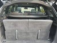 USED 2019 19 LAND ROVER DISCOVERY SPORT 2.0 TD4 LANDMARK 5d 178 BHP ZERO DEPOSIT FINANCE AVAILABLE