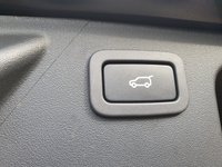 USED 2019 19 LAND ROVER DISCOVERY SPORT 2.0 TD4 LANDMARK 5d 178 BHP ZERO DEPOSIT FINANCE AVAILABLE