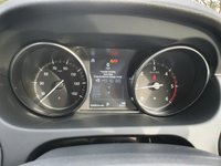 USED 2019 19 LAND ROVER DISCOVERY SPORT 2.0 TD4 LANDMARK 5d 178 BHP ZERO DEPOSIT FINANCE AVAILABLE