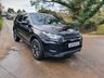 USED 2019 19 LAND ROVER DISCOVERY SPORT 2.0 TD4 LANDMARK 5d 178 BHP ZERO DEPOSIT FINANCE AVAILABLE