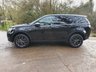 USED 2019 19 LAND ROVER DISCOVERY SPORT 2.0 TD4 LANDMARK 5d 178 BHP ZERO DEPOSIT FINANCE AVAILABLE