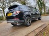 USED 2019 19 LAND ROVER DISCOVERY SPORT 2.0 TD4 LANDMARK 5d 178 BHP ZERO DEPOSIT FINANCE AVAILABLE