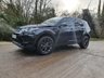 USED 2019 19 LAND ROVER DISCOVERY SPORT 2.0 TD4 LANDMARK 5d 178 BHP ZERO DEPOSIT FINANCE AVAILABLE