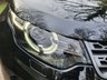 USED 2019 19 LAND ROVER DISCOVERY SPORT 2.0 TD4 LANDMARK 5d 178 BHP ZERO DEPOSIT FINANCE AVAILABLE