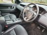 USED 2019 19 LAND ROVER DISCOVERY SPORT 2.0 TD4 LANDMARK 5d 178 BHP ZERO DEPOSIT FINANCE AVAILABLE