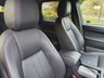 USED 2019 19 LAND ROVER DISCOVERY SPORT 2.0 TD4 LANDMARK 5d 178 BHP ZERO DEPOSIT FINANCE AVAILABLE