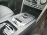 USED 2019 19 LAND ROVER DISCOVERY SPORT 2.0 TD4 LANDMARK 5d 178 BHP ZERO DEPOSIT FINANCE AVAILABLE