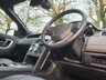 USED 2019 19 LAND ROVER DISCOVERY SPORT 2.0 TD4 LANDMARK 5d 178 BHP ZERO DEPOSIT FINANCE AVAILABLE
