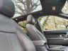 USED 2019 19 LAND ROVER DISCOVERY SPORT 2.0 TD4 LANDMARK 5d 178 BHP ZERO DEPOSIT FINANCE AVAILABLE