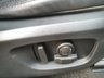 USED 2019 19 LAND ROVER DISCOVERY SPORT 2.0 TD4 LANDMARK 5d 178 BHP ZERO DEPOSIT FINANCE AVAILABLE