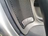 USED 2019 19 LAND ROVER DISCOVERY SPORT 2.0 TD4 LANDMARK 5d 178 BHP ZERO DEPOSIT FINANCE AVAILABLE