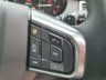 USED 2019 19 LAND ROVER DISCOVERY SPORT 2.0 TD4 LANDMARK 5d 178 BHP ZERO DEPOSIT FINANCE AVAILABLE