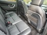 USED 2019 19 LAND ROVER DISCOVERY SPORT 2.0 TD4 LANDMARK 5d 178 BHP ZERO DEPOSIT FINANCE AVAILABLE