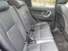 USED 2019 19 LAND ROVER DISCOVERY SPORT 2.0 TD4 LANDMARK 5d 178 BHP ZERO DEPOSIT FINANCE AVAILABLE