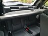 USED 2019 19 LAND ROVER DISCOVERY SPORT 2.0 TD4 LANDMARK 5d 178 BHP ZERO DEPOSIT FINANCE AVAILABLE