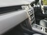 USED 2019 19 LAND ROVER DISCOVERY SPORT 2.0 TD4 LANDMARK 5d 178 BHP ZERO DEPOSIT FINANCE AVAILABLE