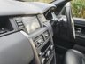 USED 2019 19 LAND ROVER DISCOVERY SPORT 2.0 TD4 LANDMARK 5d 178 BHP ZERO DEPOSIT FINANCE AVAILABLE