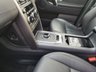 USED 2019 19 LAND ROVER DISCOVERY SPORT 2.0 TD4 LANDMARK 5d 178 BHP ZERO DEPOSIT FINANCE AVAILABLE