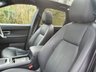 USED 2019 19 LAND ROVER DISCOVERY SPORT 2.0 TD4 LANDMARK 5d 178 BHP ZERO DEPOSIT FINANCE AVAILABLE
