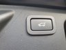 USED 2019 19 LAND ROVER DISCOVERY SPORT 2.0 TD4 LANDMARK 5d 178 BHP ZERO DEPOSIT FINANCE AVAILABLE
